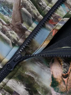 Name It Välikausitakit|Kaikki Takit><noscript><img width=