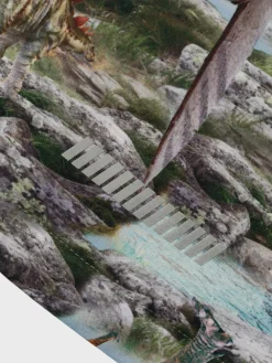 Name It Välikausitakit|Kaikki Takit><noscript><img width=