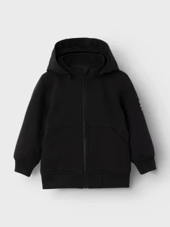 Name It Välikausitakit|Kaikki Takit>takki, NMMALFA08 JACKET BADGE