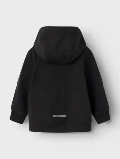 Name It Välikausitakit|Kaikki Takit>takki, NMMALFA08 JACKET BADGE