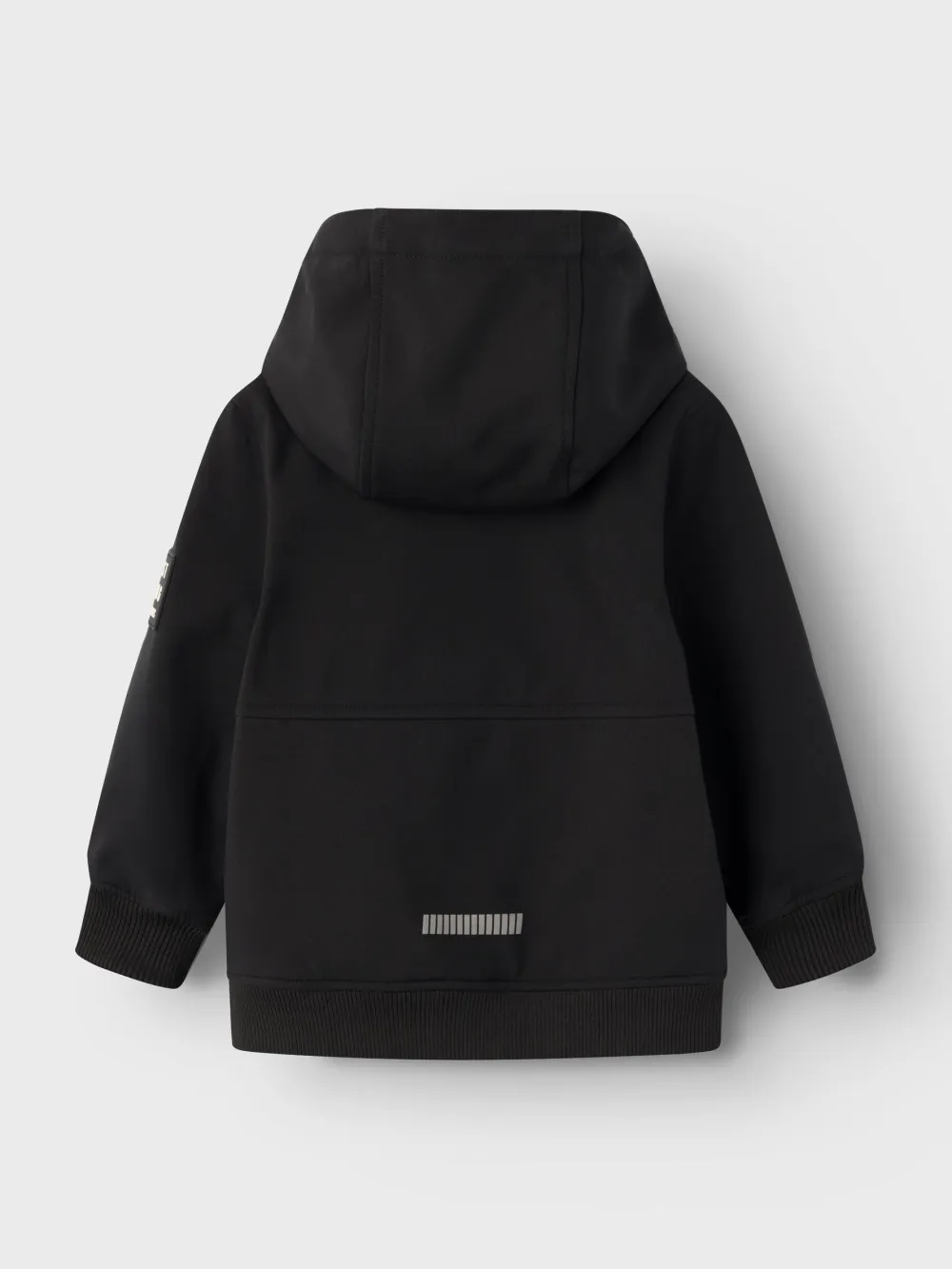 Name It Välikausitakit|Kaikki Takit>takki, NMMALFA08 JACKET BADGE