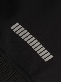 Name It Välikausitakit|Kaikki Takit><noscript><img width=