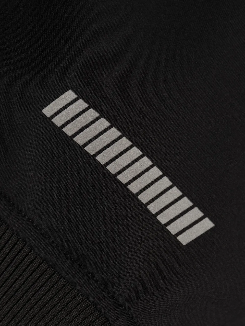 Name It Välikausitakit|Kaikki Takit>takki, NMMALFA08 JACKET BADGE