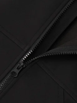 Name It Välikausitakit|Kaikki Takit><noscript><img width=