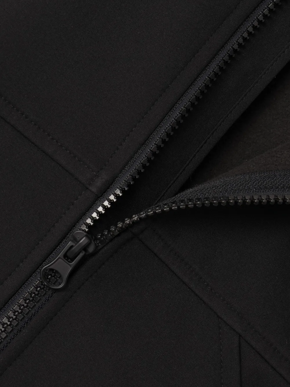 Name It Välikausitakit|Kaikki Takit>takki, NMMALFA08 JACKET BADGE