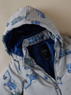 Name It Välikausitakit|Kaikki Takit><noscript><img width=