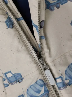 Name It Välikausitakit|Kaikki Takit><noscript><img width=