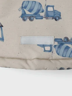 Name It Välikausitakit|Kaikki Takit><noscript><img width=