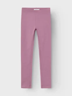 Name It Kaikki Housut Ja Farkut|Leggingsit>tyttöjen leggingsit NKFDAVINA,