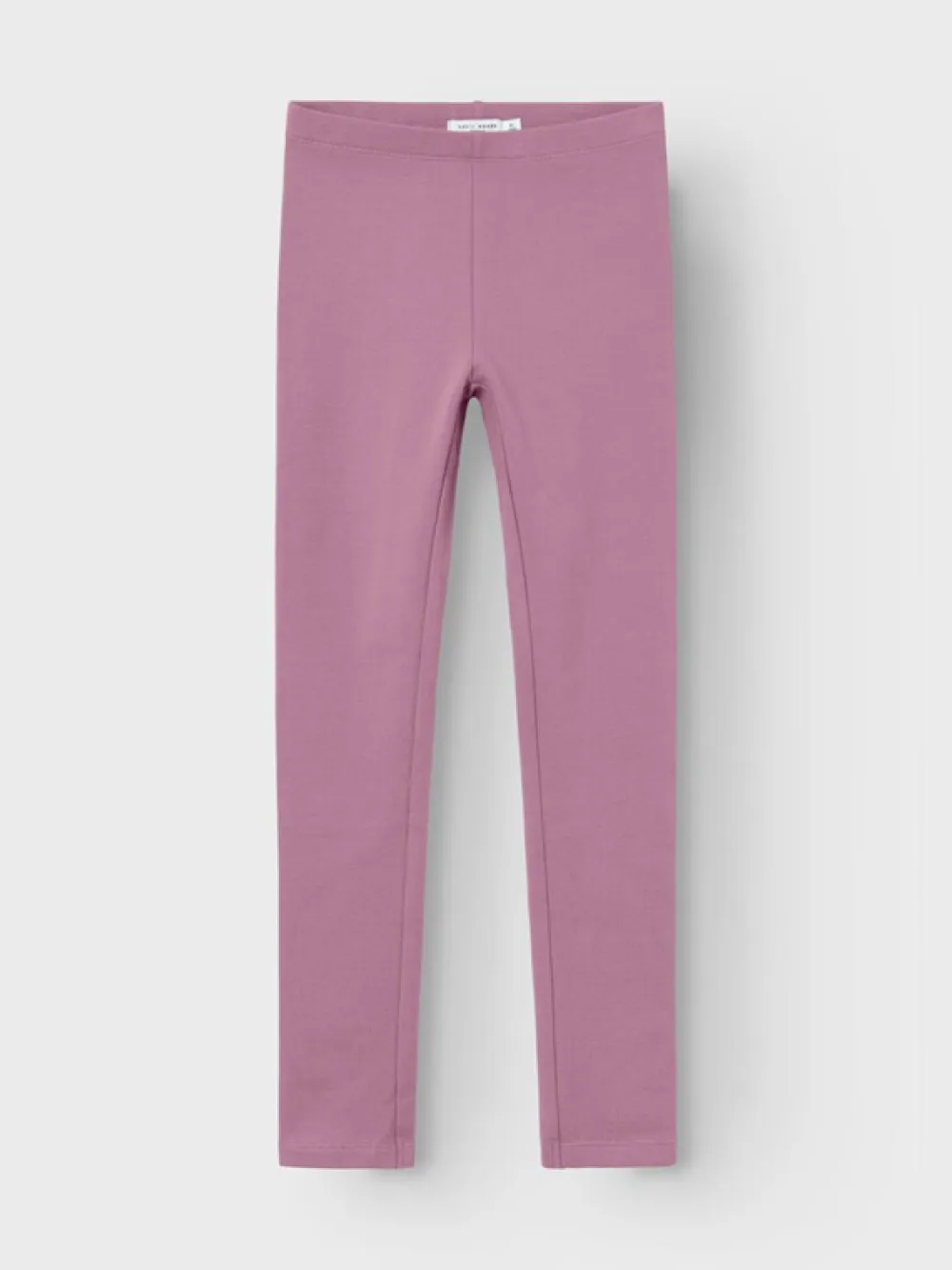 Name It Kaikki Housut Ja Farkut|Leggingsit>tyttöjen leggingsit NKFDAVINA,