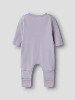 Name It Vauvanvaatteet><noscript><img width=