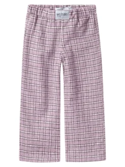 Name It Pyjamat|Kaikki Alusvaatteet Ja Pyjamat>yöhousut K NMNSTRANE PANT, u
