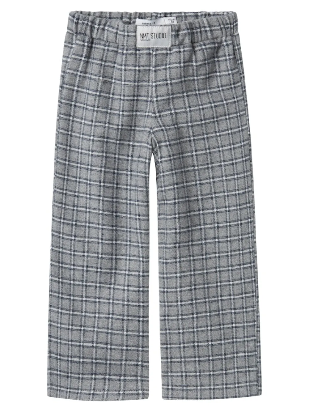 Name It Pyjamat|Kaikki Alusvaatteet Ja Pyjamat>yöhousut K NMNSTRANE PANT,