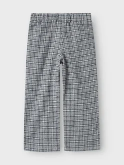 Name It Pyjamat|Kaikki Alusvaatteet Ja Pyjamat><noscript><img width=