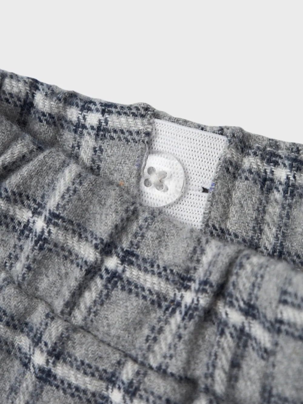 Name It Pyjamat|Kaikki Alusvaatteet Ja Pyjamat>yöhousut K NMNSTRANE PANT,