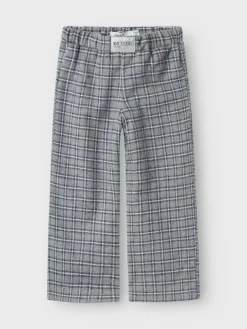 Name It Pyjamat|Kaikki Alusvaatteet Ja Pyjamat><noscript><img width=