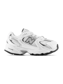 New Balance Asusteet·Kaikki Asusteet|Kengät>520 Small Kids