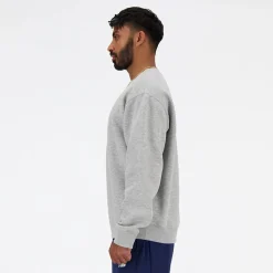 New Balance Collegepaidat|Kaikki Paidat><noscript><img width=