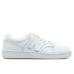 New Balance Tennarit Ja Lenkkarit|Kaikki Kengät>Miesten Kengät, 480