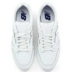 New Balance Tennarit Ja Lenkkarit|Kaikki Kengät><noscript><img width=