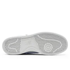 New Balance Tennarit Ja Lenkkarit|Kaikki Kengät><noscript><img width=