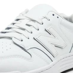 New Balance Tennarit Ja Lenkkarit|Kaikki Kengät><noscript><img width=