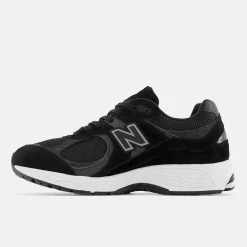 New Balance Tennarit Ja Lenkkarit|Kaikki Kengät><noscript><img width=