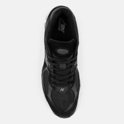 New Balance Tennarit Ja Lenkkarit|Kaikki Kengät><noscript><img width=