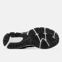 New Balance Tennarit Ja Lenkkarit|Kaikki Kengät><noscript><img width=