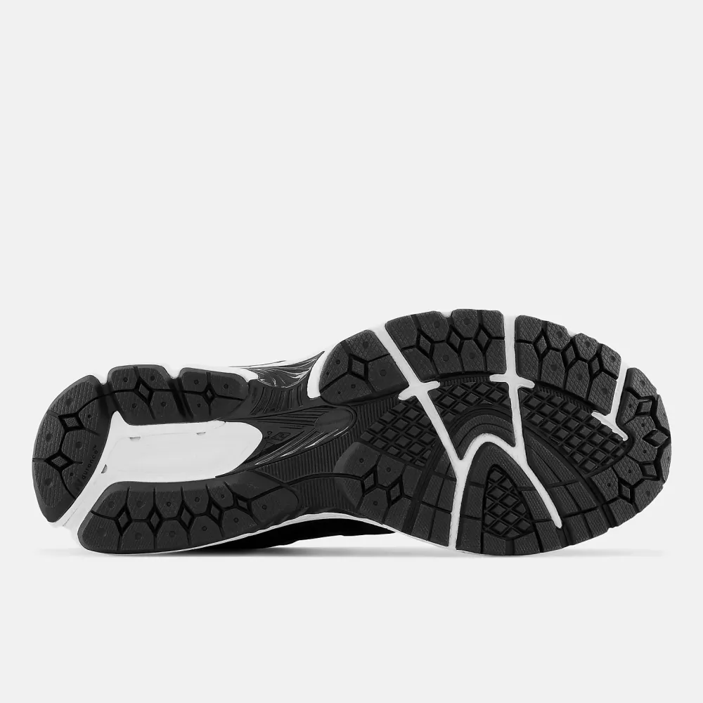 New Balance Tennarit Ja Lenkkarit|Kaikki Kengät>miesten kengät, M2002RBK