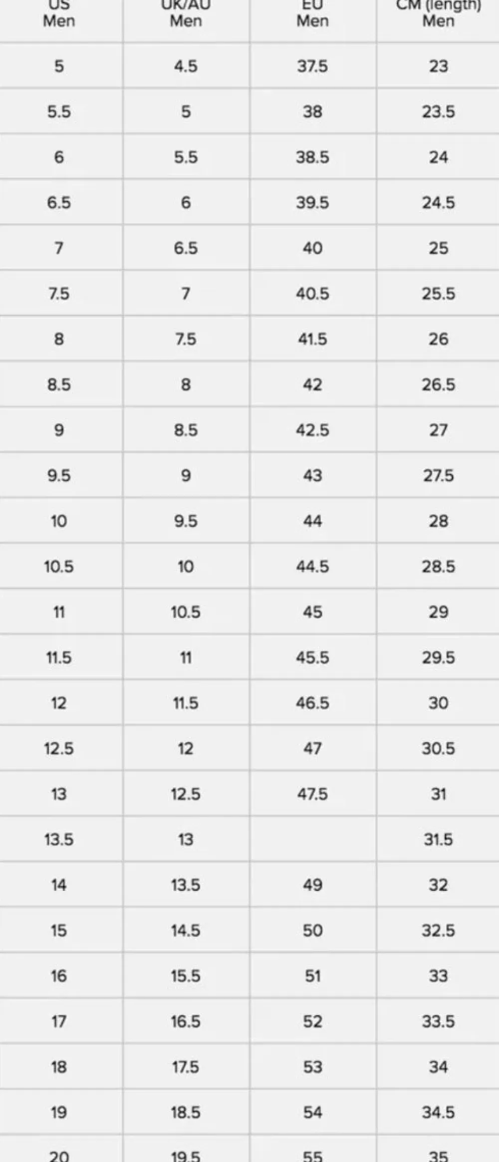 New Balance Tennarit Ja Lenkkarit|Kaikki Kengät>miesten kengät, M2002RBK