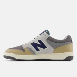 New Balance Tennarit Ja Lenkkarit|Kaikki Kengät>miesten lenkkarit, BB480LGB