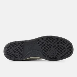 New Balance Tennarit Ja Lenkkarit|Kaikki Kengät><noscript><img width=