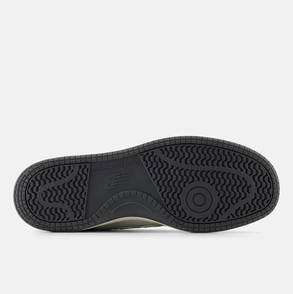 New Balance Tennarit Ja Lenkkarit|Kaikki Kengät>miesten lenkkarit, BB480LGB