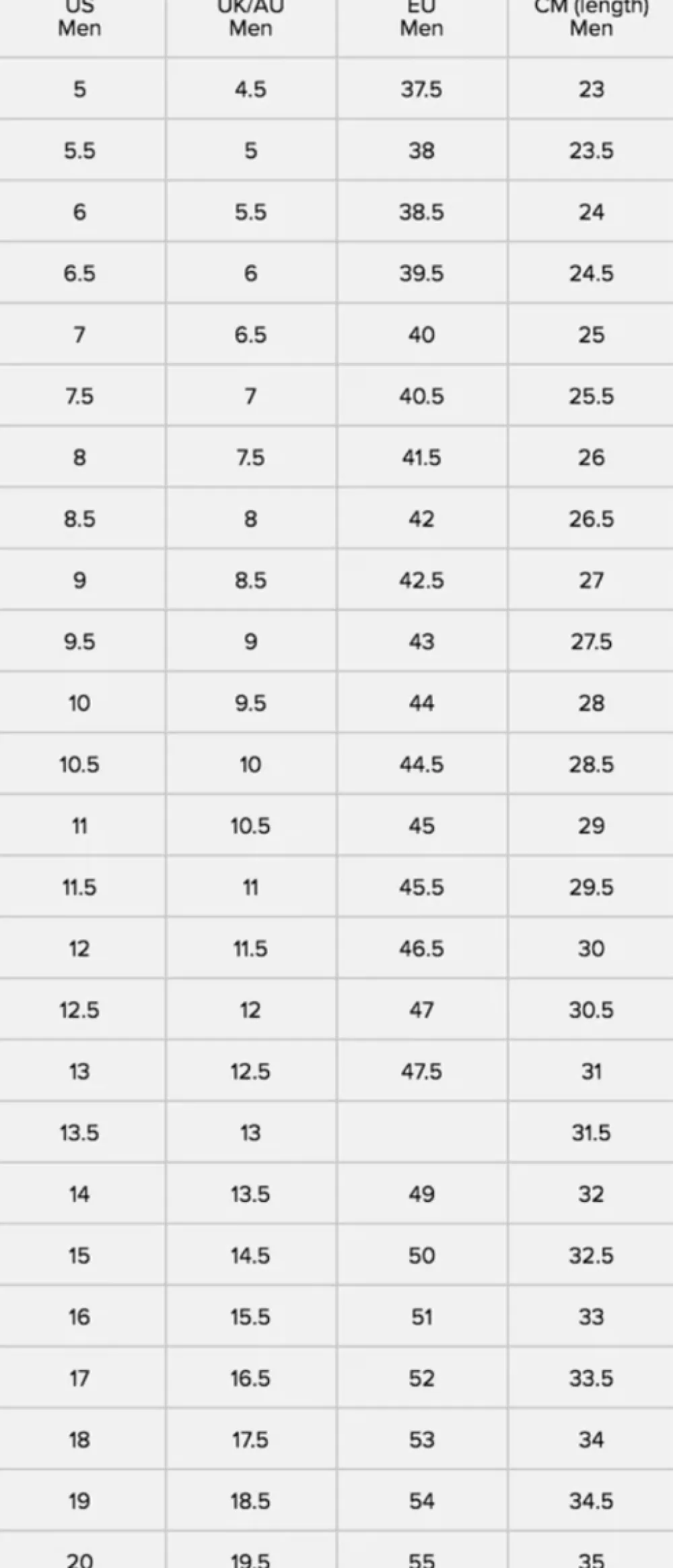 New Balance Tennarit Ja Lenkkarit|Kaikki Kengät>miesten lenkkarit, BB480LGB