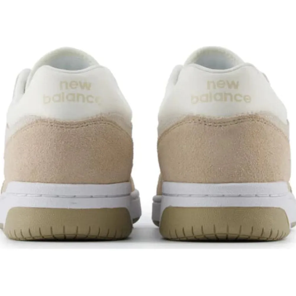 New Balance Tennarit Ja Lenkkarit|Kaikki Kengät>miesten tennarit, 480 MINDFUL GREY Ruskea Kuosi
