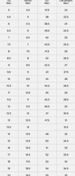 New Balance Tennarit Ja Lenkkarit|Kaikki Kengät><noscript><img width=