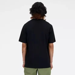 New Balance T-Paidat|Kaikki Paidat><noscript><img width=