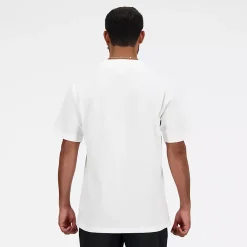 New Balance T-Paidat|Kaikki Paidat><noscript><img width=