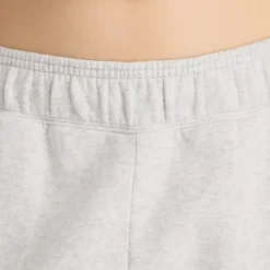 New Balance Collegehousut|Kaikki Housut Ja Farkut><noscript><img width=