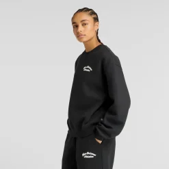 New Balance Collegepaidat|Kaikki Paidat><noscript><img width=