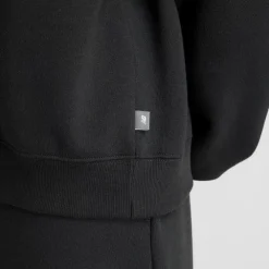 New Balance Collegepaidat|Kaikki Paidat><noscript><img width=