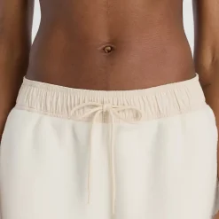 New Balance Collegehousut|Kaikki Housut Ja Farkut><noscript><img width=