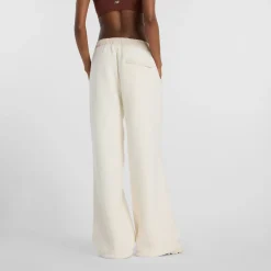 New Balance Collegehousut|Kaikki Housut Ja Farkut><noscript><img width=