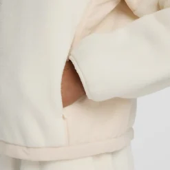 New Balance Fleecet|Kaikki Paidat><noscript><img width=