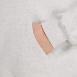 New Balance Hupparit|Kaikki Paidat><noscript><img width=