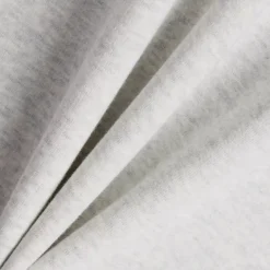 New Balance Hupparit|Kaikki Paidat><noscript><img width=