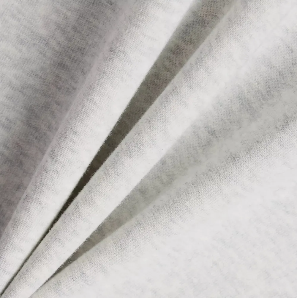 New Balance Hupparit|Kaikki Paidat>naisten huppari Linear Heritage Fleece Hoodie, vaaleanharmaa