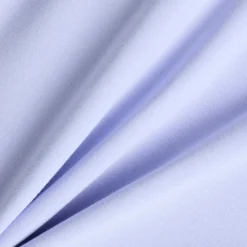 New Balance Hupparit|Kaikki Paidat><noscript><img width=