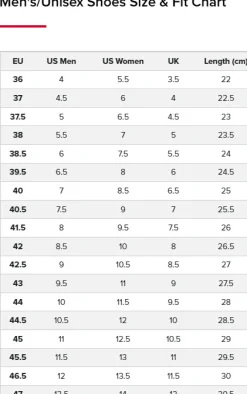 New Balance Tennarit Ja Lenkkarit|Kaikki Kengät>Naisten Kengät, 574